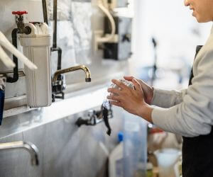 About Emergency plumbing pros Birdsboro, PA